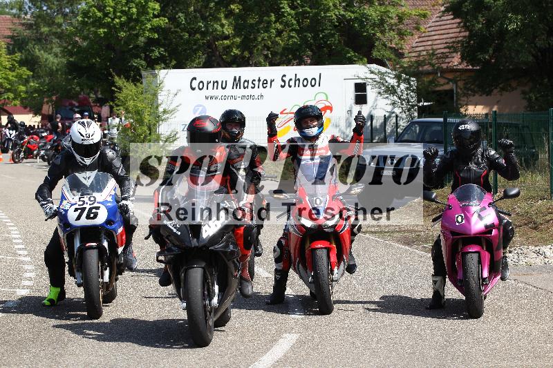 Archiv-2022/43 21.07.2022 Cornu Master School ADR/Gruppe rot-rouge/59